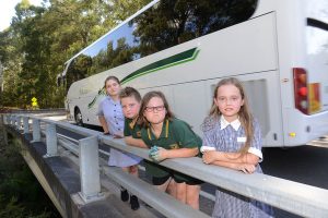 No answers for residents at risk