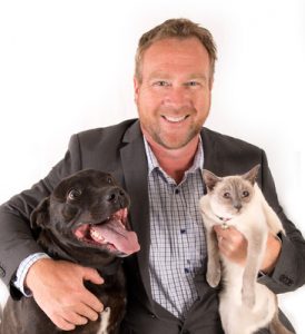 Animal welfare during Covid-19