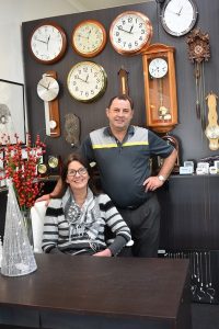 Small business ‘indebted’ to payment scheme