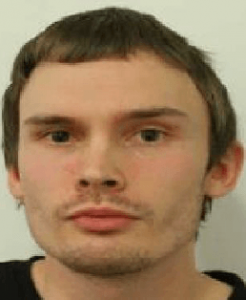 Search for missing man