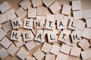 Funding to support local health recovery