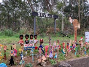 Restrictions to ease… Slowly