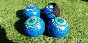 Bowls gets the green light