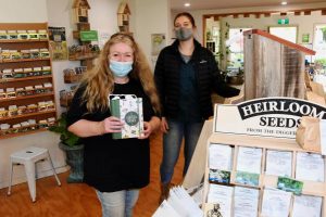 Yarra Ranges prepares for tourist influx