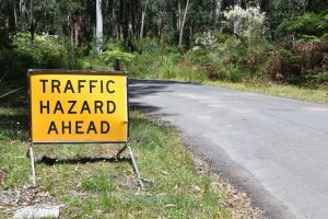 Upgrades coming for picnic ground