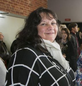 Yarra Ranges top citizen