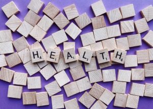 Boost for local health students