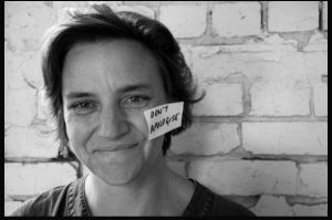 A decade of IWD portraits