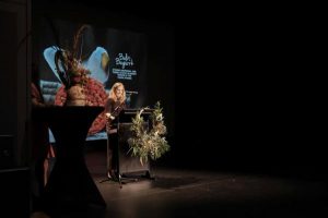 Strong First Nation’s women of the Yarra Ranges