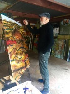 Studios to open again