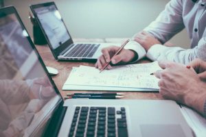 Council releases Covid recovery budget