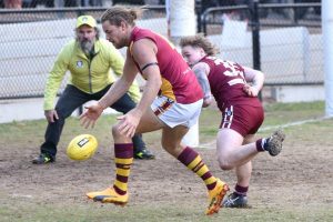 Hawks get mental edge