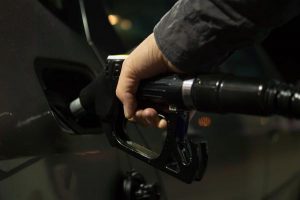 Healesville’s fuel the highest in Melbourne