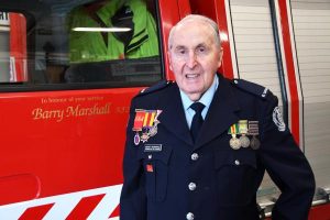 65 years for Barry
