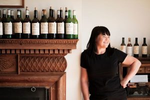 Best winery in Australia