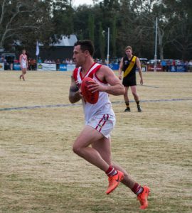 300th game was one to remember