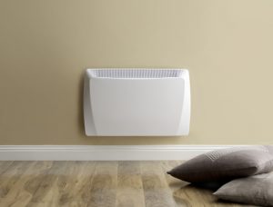 Relief from heating bills