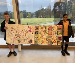 Future of kangas “in limbo”