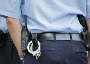 Slight drop in Yarra Ranges crime