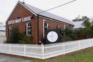 New business opens amid Covid lockdowns
