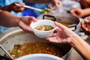 More support for Victorians in need