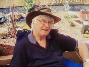 Lifelong Upper Yarra resident passes