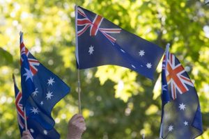 Upper Yarra residents recognised for acts of devotion to their community