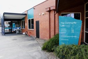 Covid staff shortages close Yarra Junction Community Link