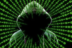AFP launches seven days of online safety tips for families
