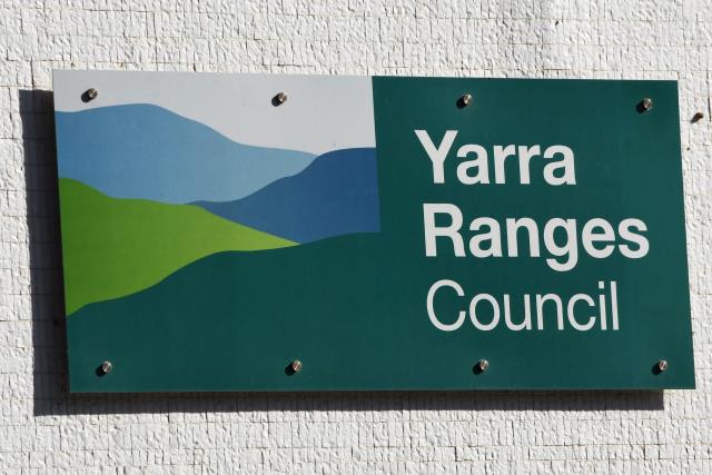 YRCouncil_208517_01.jpg