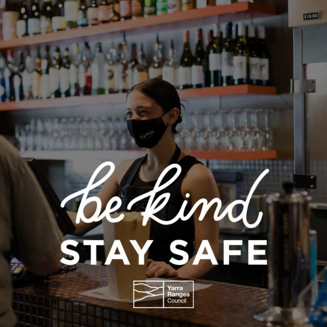 bekind_264816_01.jpg