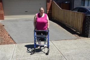 Calls for elective surgery to resume