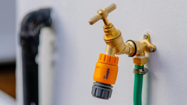 watertap_264720_01.jpg