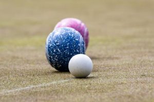 Warburton Bowls Club Results