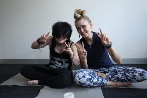 Lilydale Youth Hub starts making difference