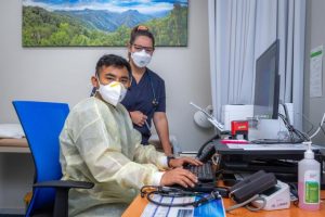 Yarra Junction Medical Centre struggling to recruit new doctors