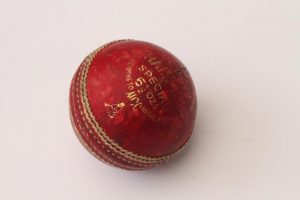 Wandin Junior Cricket Club Results