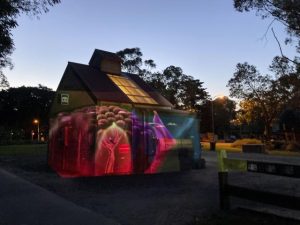 Millgrove photo walks coming up
