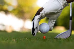 Warburton Golf Club results
