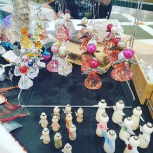 Misty Mountain Market bringing Dixon’s Creek together