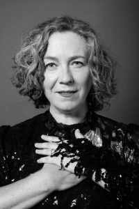 Photographic exhibit for International Women’s Day