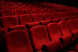 FILM REVIEW: Loveland is Blade Runner-lite, no calories or taste