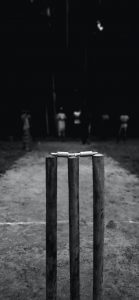 Wandin Cricket 2nd XI through to the Grand Final