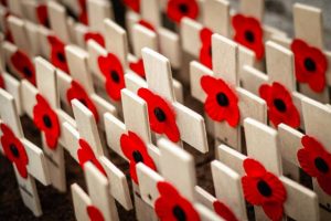 Upper Yarra RSL’s Anzac Day plans