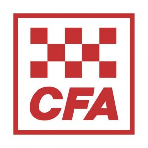 Downlight causes kitchen to fill with smoke in Wandin North