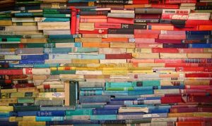 Introducing the new Australian Children’s Laureate
