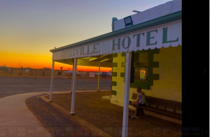 More senior travel vouchers released