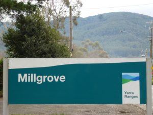 Millgrove making sure it’s disaster ready.