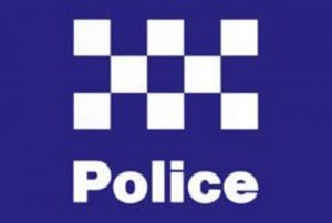 Teenager charged after alleged stabbing in Yarra junction