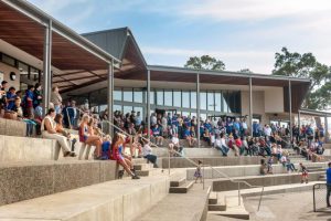 Wandin pick up fourth win on the bounce